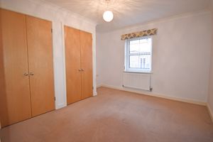 Photo 13- click for photo gallery